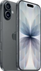 iPhone 17 im Angebot bei expert in Melle iPhone 17 Angebote von Apple bei expert Melle für 1,00 €