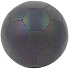 Action Arches - Promo Ballon de foot Promo Ballon de foot à 7,95 € dans le catalogue Action à Arches