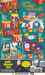 Weihnachten Angebot im aktuellen E center Prospekt auf Seite 12