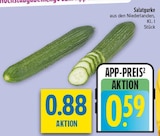 diska Hof Prospekt mit  im Angebot für 0,59 €