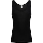 Débardeur Homme Jack Parker - Action en promo chez Action Neuilly-sur-Seine à 2,48 €