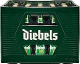 Premium Altbier Angebote von Diebels bei Netto Marken-Discount Borken für 12,99 €