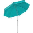Sonnenschirm im Angebot bei Netto Marken-Discount in Plauen Sonnenschirm Angebote von Schneider Schirme bei Netto Marken-Discount Plauen für 12,99 €