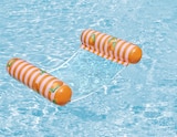Pool-Hängematte Angebote von Bestway bei ALDI Nord Cottbus für 2,79 €