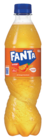 Aktuelle Coca Cola Angebote bei Getränkeland in Rostock Aktuelles Coca-Cola | Fanta | Sprite Angebot bei Getränkeland in Rostock ab 12,49 €