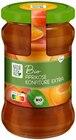 Bio Konfitüre bei Penny im Namborn Prospekt für 1,65 €