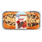 Striezel von ALPENFEST im aktuellen Lidl Prospekt für 2,79 €