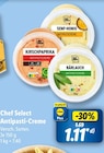 Lidl Pliening Prospekt mit  im Angebot für 1,59 €