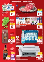 Lamm im Netto Marken-Discount Prospekt in Wismar Aktueller Netto Marken-Discount Prospekt mit Lamm, "Aktuelle Angebote", Seite 51
