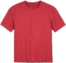 T-Shirt bei ALDI Nord in Münster T-Shirt im Angebot bei ALDI Nord Münster für 5,99 €