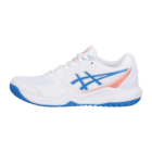 GEL-DEDICATE 9 - ASICS - Intersport GEL-DEDICATE 9 - ASICS à 49,99 € dans le catalogue Intersport