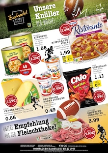 Aktueller E center Prospekt (Erkrath, 6 Seiten zum blättern E center Prospekt Aktuelle Angebote mit 6 Seiten