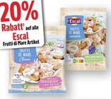 20% Rabatt bei E center im Speyer Prospekt für 