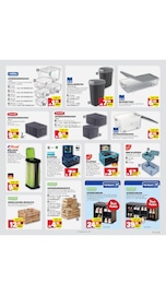 Büromöbel im E center Prospekt in Freiburg Aktueller E center Prospekt mit Büromöbel, "Aktuelle Angebote", Seite 59