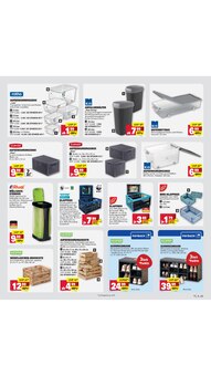 Smartphone im E center Prospekt "Aktuelle Angebote" mit 65 Seiten (Freiburg (Breisgau))