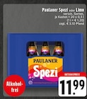 EDEKA Wegberg Prospekt mit  im Angebot für 11,99 €