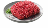 Hackfleisch gemischt im Angebot bei Netto Marken-Discount in Augsburg Hackfleisch gemischt Angebote von Gut Ponholz bei Netto Marken-Discount Augsburg für 3,29 €