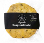 Aktuelles Käspressknödel Angebot bei Netto Marken-Discount in Schonungen ab 2,99 €