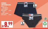 Retropants Angebote bei Marktkauf Essen für 8,99 €