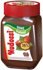 Aktuelle Süßigkeiten Angebote bei REWE in Göttingen Aktuelles Nudossi Nuss-Nougat-Creme Angebot bei REWE in Göttingen ab 2,79 €