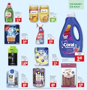 WC im Marktkauf Prospekt in Aalen Aktueller Marktkauf Prospekt mit WC, "Aktuelle Angebote", Seite 33