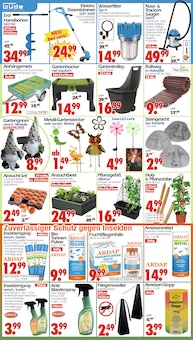 Sackkarre im Wreesmann Prospekt "DEIN SAISON- & SONDERPOSTENMARKT!" mit 20 Seiten (Bremerhaven)