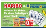 Aktuelle Haribo Angebote bei E center in Würzburg Aktuelles Fruchtgummi Angebot bei E center in Würzburg ab 0,79 €