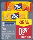 Aktuelles Original Angebot bei ALDI Nord in Magdeburg ab 0,89 €
