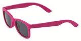 Schwimmende Kinder-Sonnenbrille im Angebot bei Lidl in Böblingen Schwimmende Kinder-Sonnenbrille Angebote von AURIOL bei Lidl Böblingen für 3,99 €