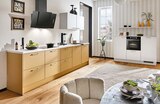 EINBAUKÜCHE Angebote von pino, Amica bei porta Möbel Koblenz für 3.599,00 €
