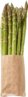 E aktiv markt Schafflund - Spargel Angebot im Prospekt Spargel bei E aktiv markt im Schafflund Prospekt für 3,49 €