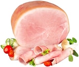 REWE Gefrees - Pluma Kochschinken Premium Cru Angebot im Prospekt Pluma Kochschinken Premium Cru bei REWE im Gefrees Prospekt für 1,69 €