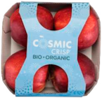 Bio Tafeläpfel Cosmic Crisp Angebote bei EDEKA Flensburg für 2,99 €