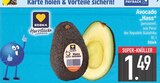 Avocado Hass von EDEKA Herzstücke im aktuellen EDEKA Prospekt für 1,49 €