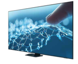 LED TV GQ55QN94FATXZG im Angebot bei expert in Eschwege LED TV GQ55QN94FATXZG Angebote von Samsung bei expert Eschwege für 1.499,00 €