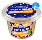 Aktuelles Salate American Style Angebot bei Penny in Magdeburg ab 1,59 €