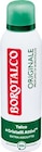 Netto Marken-Discount Landscheid - Deospray Angebot im Prospekt Deospray bei Netto Marken-Discount im Landscheid Prospekt für 3,99 €
