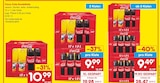 Coca-Cola im Angebot bei Netto Marken-Discount in Kirchheim Coca-Cola Angebote bei Netto Marken-Discount Kirchheim für 9,49 €