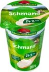 Schmand im Angebot bei Kaufland in Lörrach Schmand Angebote von SCHWARZ-WALD-MILCH bei Kaufland Lörrach für 1,19 €