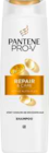 Shampoo im Angebot bei EDEKA in Schwerin Shampoo Angebote von Pantene Pro-V bei EDEKA Schwerin für 3,95 €
