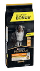 Promo Croquettes à 62,99 € dans le catalogue Maxi Zoo à Aubergenville