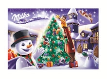 Adventskalender Angebot in Langenrieth im aktuellen Prospekt bei Lidl in Langenrieth