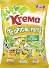 Promo Bonbons Tropical Party à 3,30 € dans le catalogue Spar à Costa