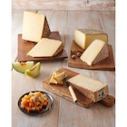 Comté A.O.P - RIVOIRE & JACQUEMIN dans le catalogue Carrefour