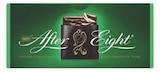 After Eight Classic Angebot in Bindlach After Eight Classic im aktuellen Prospekt bei Lidl in Bindlach