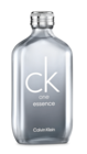 ONE ESSENCE im Angebot bei Müller in Weiden ONE ESSENCE Angebote von Calvin Klein bei Müller Weiden für 28,95 €