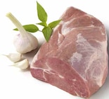 EDEKA Landau - Schweinehals Angebot im Prospekt Schweinehals bei EDEKA im Landau Prospekt für 8,99 €