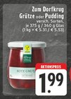 Angebot im EDEKA Bad Neuenahr-Ahrweiler Prospekt EDEKA Bad Neuenahr-Ahrweiler Prospekt mit  im Angebot für 1,99 €