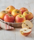 Pomme - U Express à Nice Pomme en promo chez U Express Nice à 2,49 €