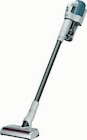Akku-Staubsauger Duoflex HX1 im Angebot bei MEDIMAX in Frankfurt Akku-Staubsauger Duoflex HX1 Angebote von Miele bei MEDIMAX Frankfurt für 279,00 €